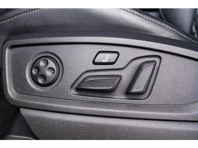 Audi Q5 SQ5 3.0 TDI SQ5 quattro 2022 Diesel 21