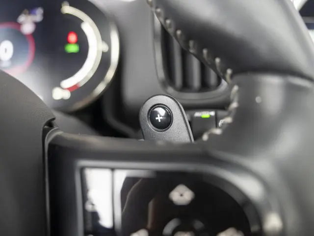 MINI Countryman Cooper S Aut. 2021 Benzine 27