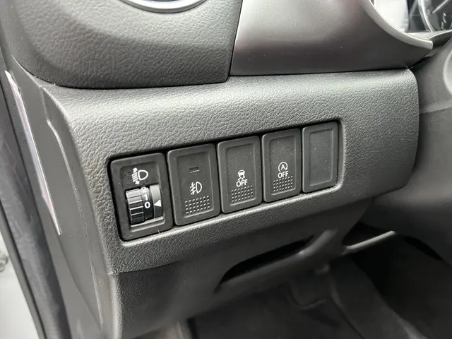 Suzuki Vitara 1.0 Boosterjet Select 2018 Benzine 32