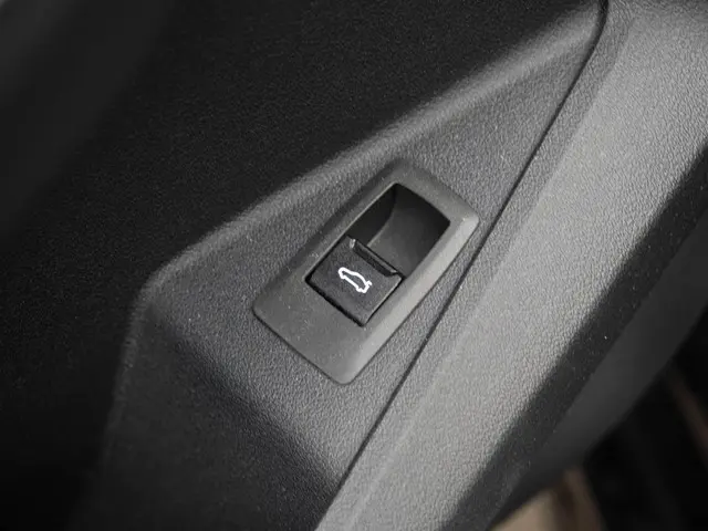 BMW 1 Serie 120 2025 Benzine 35