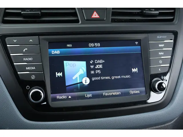 Hyundai i20 Coupé 1.0 T-GDI Premium 2017 Benzine 23