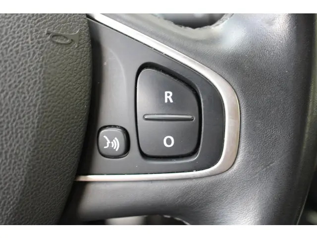 Renault Captur 1.2 TCe Edition One 2018 Benzine 17