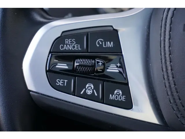 BMW iX3 80 kWh 2023 Elektrisch 25