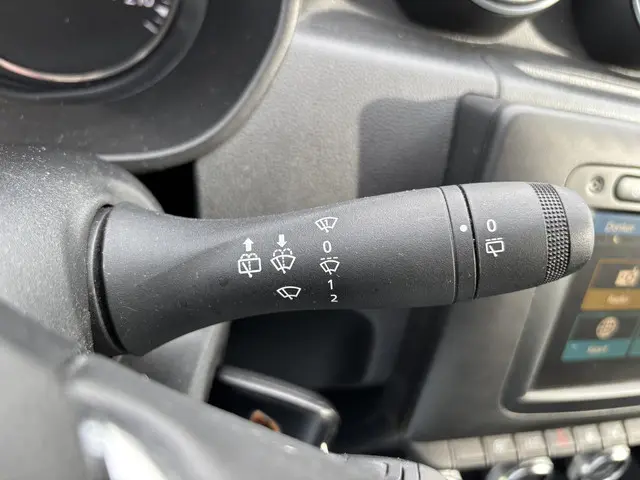 Dacia Duster 1.0 TCe Bi-Fuel Prestige 2021 LPG/Gas 21