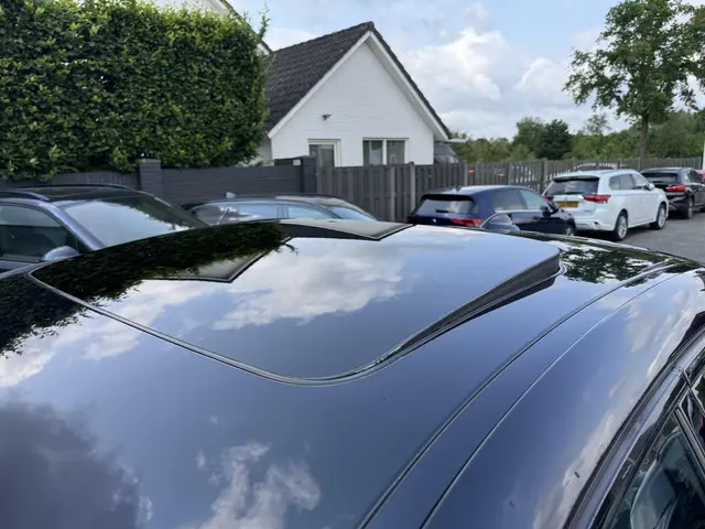 BMW X6 M50d 2016 Diesel 8