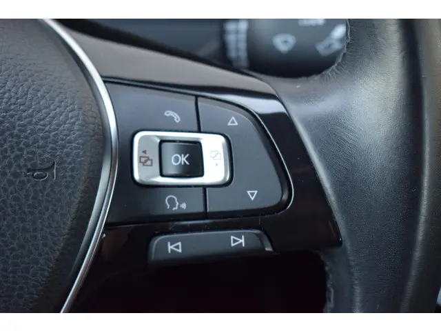 Volkswagen Arteon 1.5 TSi 2018 Benzine 30