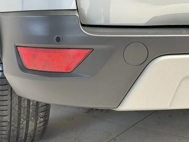 Ford EcoSport 1.0 EcoBoost Titanium 2022 Benzine 4