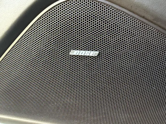 Porsche Panamera Sport Turismo 3.0 4 2013 Benzine 33