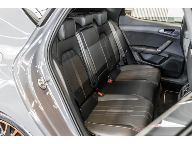CUPRA Leon 2.0 TSI Beats Pano Camera 2021 Benzine 45