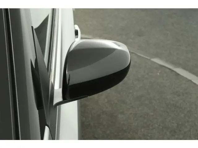 Suzuki Vitara 1.0 Boosterjet Select 2019 Benzine 36