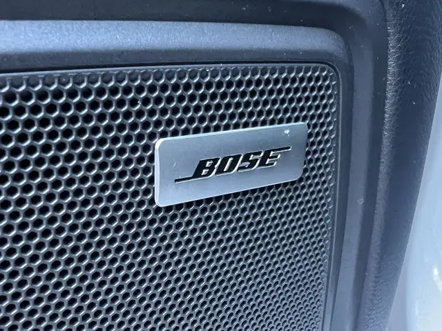 Porsche Macan 2.0 2018 Benzine 38