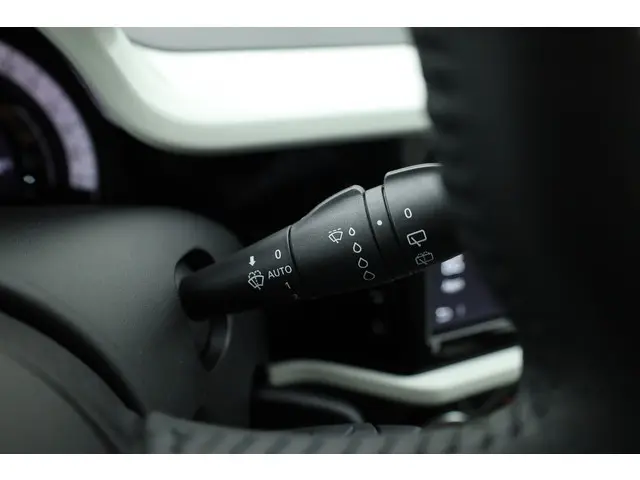 Renault Twingo Z.E. R80 Intens 2021 Elektrisch 12