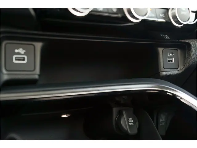 Honda HR-V 1.5i e:HEV ADVANCE 2024 Hybride Benzine 21