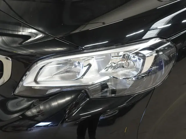 Peugeot Expert 2.0 BlueHDI 145PK L3 2023 Diesel 12