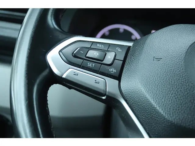 Volkswagen Transporter 2.0 TDI L1H1 30 2020 Diesel 16