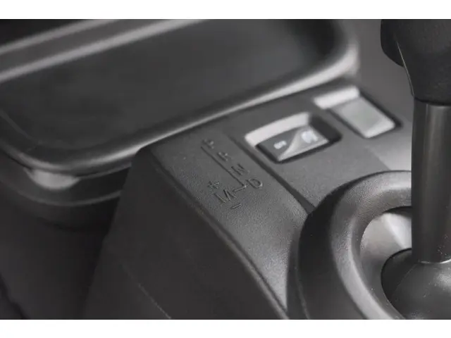 Renault Twingo 1.0 SCe Limited 2019 Benzine 39