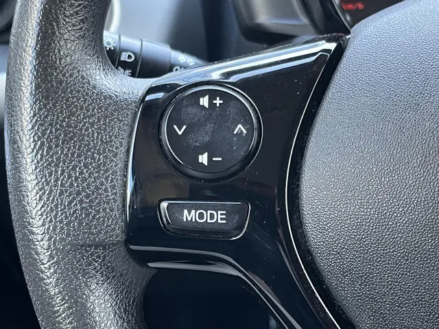 Citroën C1 1.0 e-VTi Shine 2015 Benzine 47