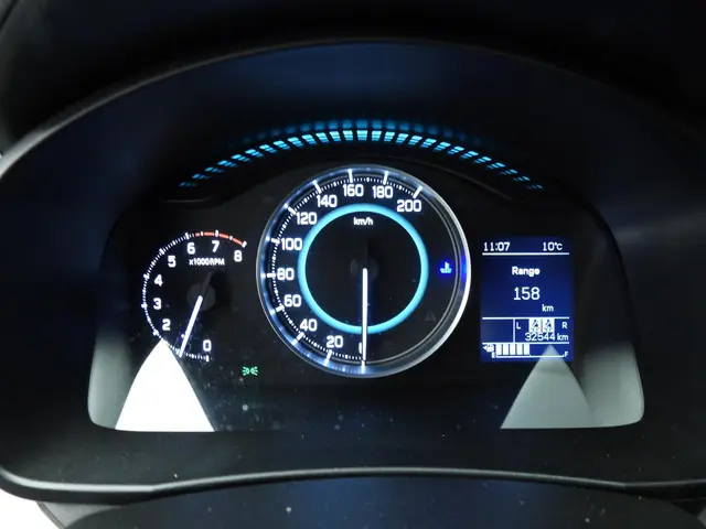 Suzuki Ignis 1.2 Smart Hybrid Stijl 2019 Benzine 38