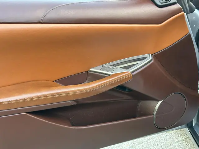 Fisker Karma 2.0 EcoSport 2013 Hybride Benzine 26