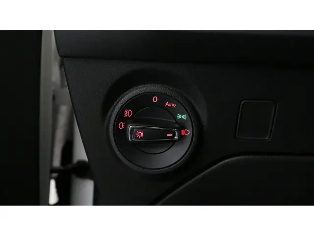 SEAT Leon ST 1.4 EcoTSI 150pk FR DSG 2017 Benzine 14