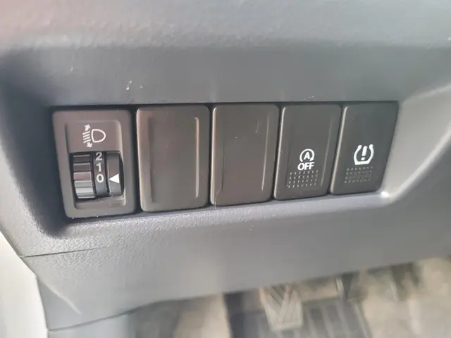 Suzuki Celerio 1.0 Comfort 2017 Benzine 16