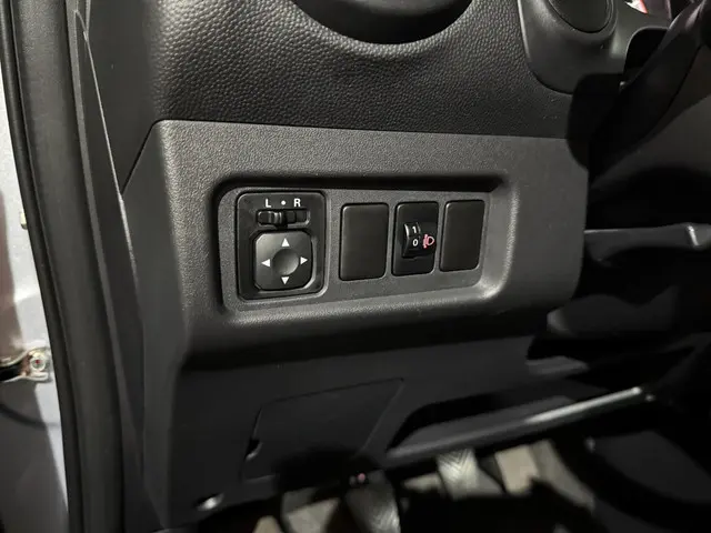 Mitsubishi Space Star | 1.2 Cool+ | NAP | 2021 Benzine 23