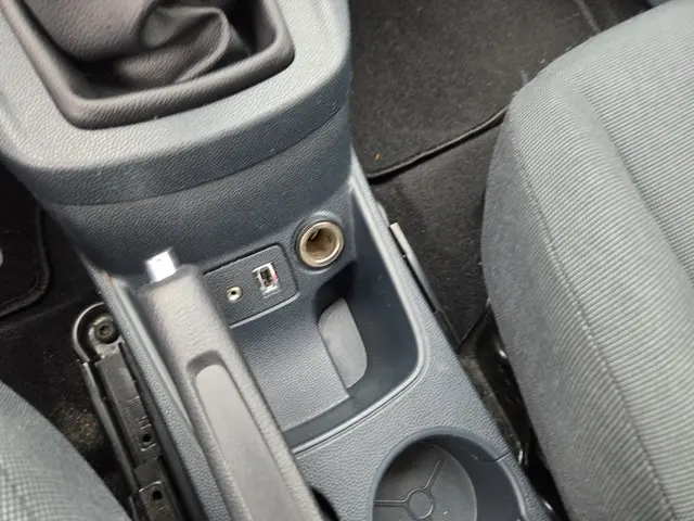 Ford Fiesta 1.25 Limited 2012 Benzine 17