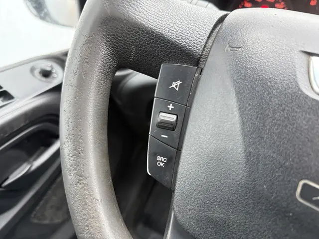 Iveco Daily 35C14 2.3 2017 Diesel 19