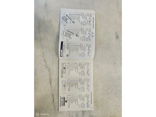 Opel Corsa 1.0 Turbo Business+ 2017 Benzine 17