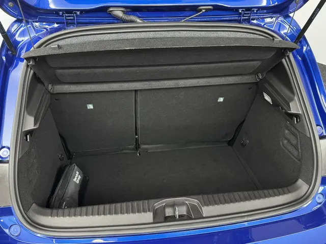 Renault Clio 1.0 TCe 90 Techno 2024 Benzine 30