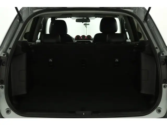 Suzuki Vitara 1.4 S 2017 Benzine 24