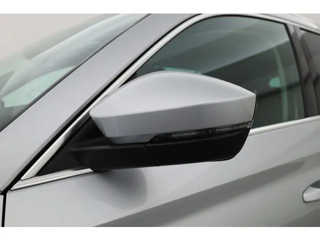 Škoda Kodiaq 1.5 TSI Style Business 7p. DSG 2023 Benzine 56