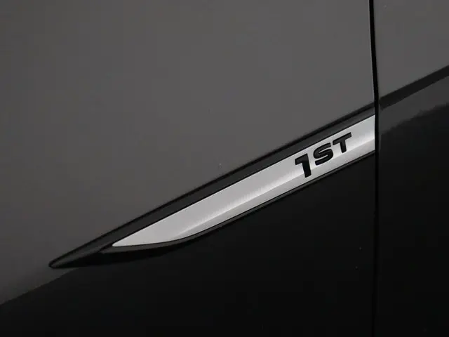 Volkswagen ID.3 First Max 58 kWh 2020 Elektrisch 28