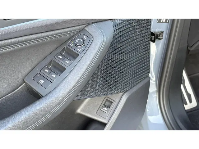 BMW 2 Serie Active Tourer 220i 2022 Benzine 20