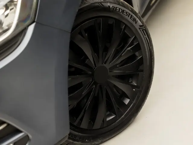 Renault Clio 0.9 TCe Dynamic Sport 2017 Benzine 15