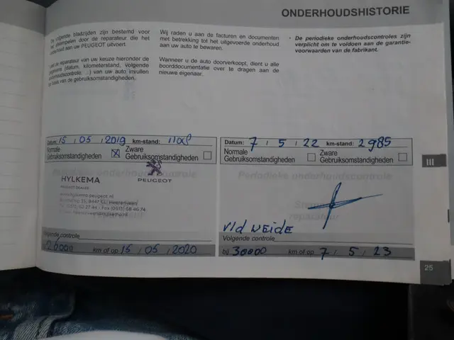 Peugeot 208 1.2 PureTech GT-line Automaat 2018 Benzine 12