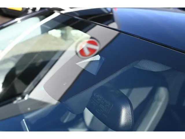 Peugeot e-208 EV Allure 50 kWh 2020 Elektrisch 6