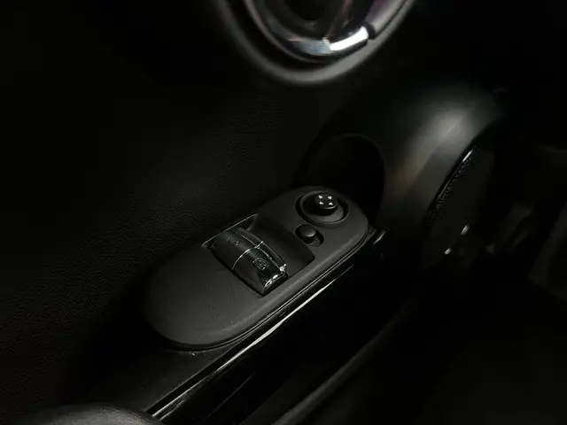 MINI Cooper Mini 1.5 Marylebone 2016 Benzine 17