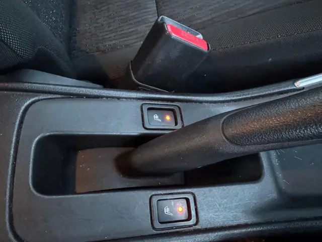 Suzuki Baleno 1.2 Dynamic 2017 Benzine 17