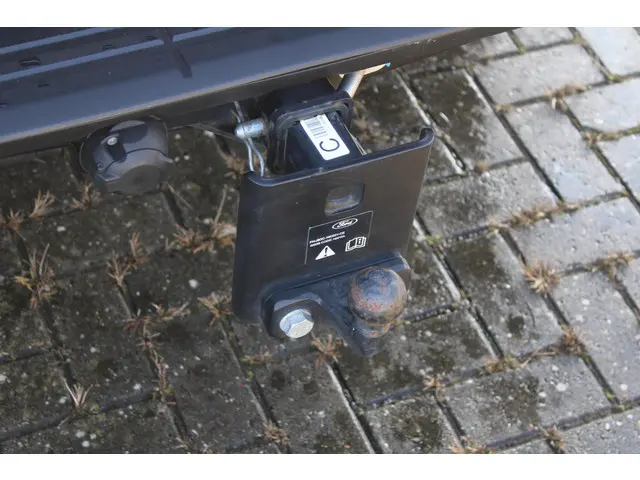 Ford Ranger 2.0 EcoBlue Raptor 2023 Diesel 23