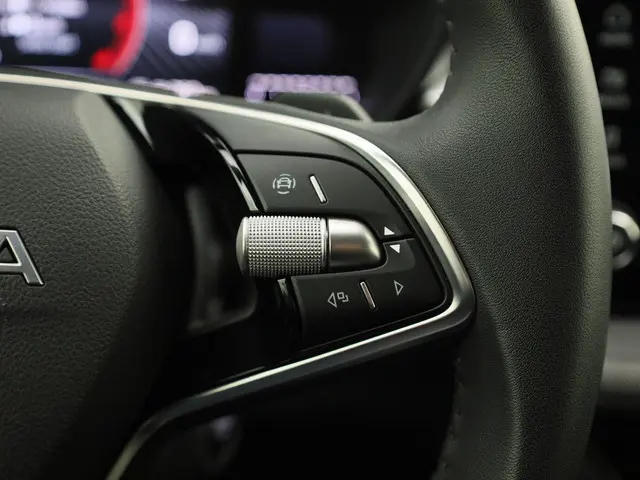 Škoda Fabia 1.0TSI/115PK Selection DSG 2025 Benzine 23