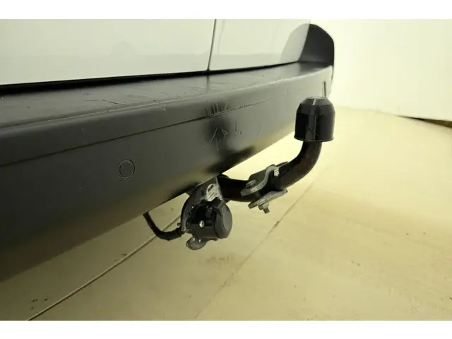 Peugeot Expert 2.0 BlueHDI Long Premium DC 2019 Diesel 7