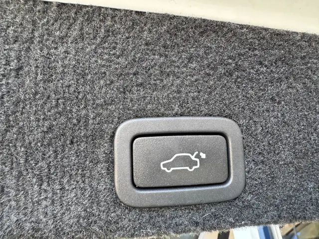 Volvo XC60 2.0 T5 FWD Summum 2014 Benzine 18