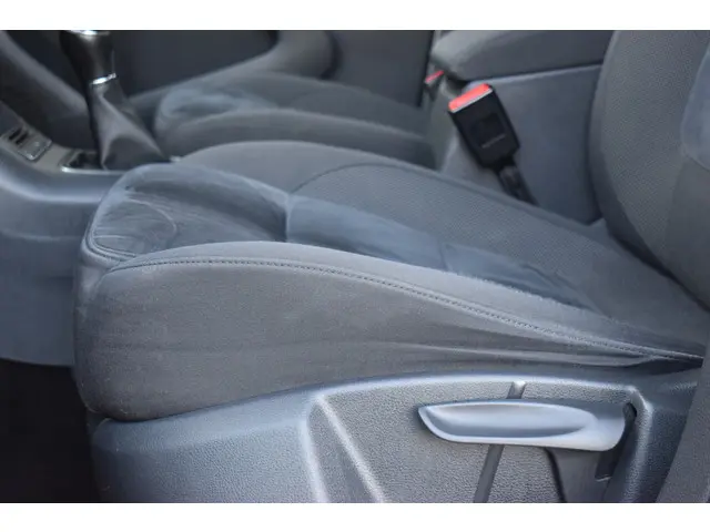 Volkswagen Tiguan 1.4 TSi R-Line Edition 2013 Benzine 21