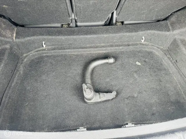 MINI Countryman 1.6 Airco Cruise Trekhaak 2013 Benzine 17