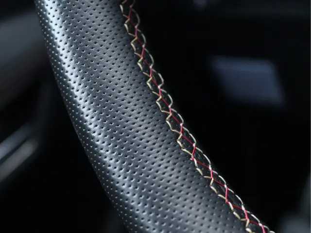 DS DS 4 1.2 PureTech Performance Line 2022 Benzine 60