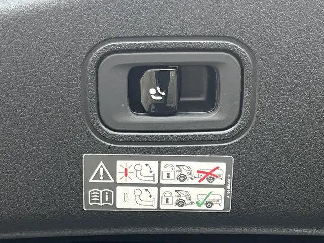 Mercedes-Benz CLE Coupé 200 AMG Line 2024 Benzine 24