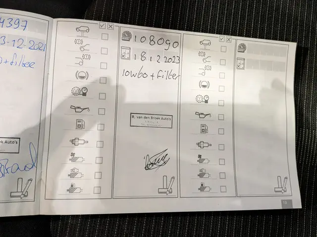 MINI Countryman Mini 1.6 Cooper Chili 2013 Benzine 22