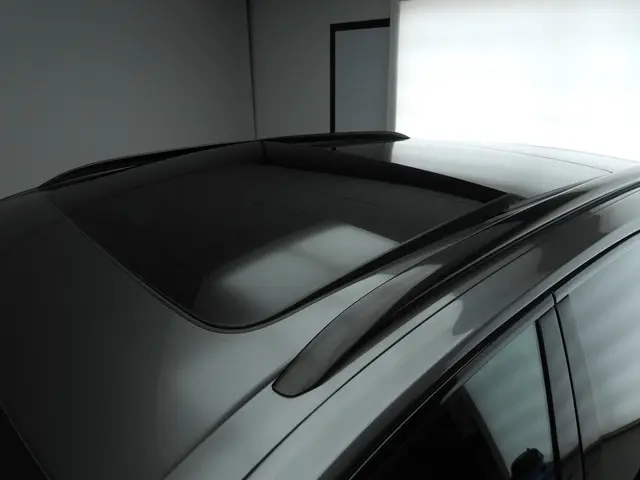 Porsche Cayenne 3.0 2019 Benzine 22