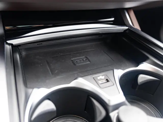 BMW 7 Serie Sedan 745e 2021 Hybride Benzine 40